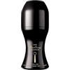 AVON Far Away Glamour deodorante a sfera profumato anti-sudorale deo-sfera 50 ml donna
