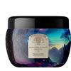 Compagnia delle Indie - Burro Corpo - Burro Corpo Profumato - Burro Corpo Solido - Burro Corpo Pelli Delicate - Formato 250 ml (250, Peonia e Ambra)