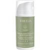 Thelia Beauty | Crema Defaticante Idratante per Gambe e Piedi con Aloe Vera, Ananas, Mirtillo e Vitamina E, Prodotto Naturale Senza Parabeni, Dermatologicamente Testato, Made in Italy, 100 ml