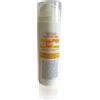 Interfarmac Evita Sun Crema Solare Per Viso E Corpo Spf50 100ml