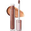 Anastasia Beverly Hills - Latte lucidalabbra