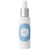 Polåar - Crema Viso Giovinezza Neige Éternelle con Fiori Artici - Crema da giorno Anti-età - Attenua linee sottili e rughe - 95% Naturale, Vegana, Prodotta in Francia - 50 ml