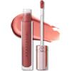 Anastasia Beverly Hills Tinted Lip Gloss Tan Rose 4,8 ml