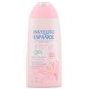 INSTITUTO ESPAÑOL Gel Intimo 300 ml
