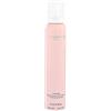 Cotril Creative Walk Hydra Hydrating and Anti-Oxidizing conditioning Mousse 200ml - districante idratante antiossidante