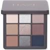 Anastasia Beverly Hills - Haze Mini Eye Shadow Palette