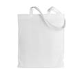 Shopper wozzin Personalizzate o neutre