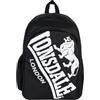 Lonsdale Zaino ASTBURY