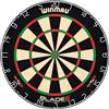 WINMAU | Bersaglio Blade 6 | Sisal Africano Auto-Riparante | Cablaggio Ultra Sottile 60° | Approvato Ufficiale PDC
