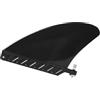 PENCHEAK Peso Splash Guard Pinna coda per tavola da surf Paddle Board sicuro PVC gomma morbida staccabile stabilizzatore pinna
