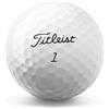 Titleist PRO V1, palle da golf - Manicotto, 3 palle