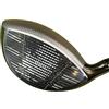 Generico Driver da Golf n. 1 Universale Q35MAX da Uomo Compatibile, Legno da Golf da 9,0/10,5 Gradi con Copertura for la Testa da Golf Abbinata(Only Head 9.0 Max)