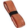 ljhnba Racchette da Badminton Grip Tennis Head Overgrip Canna da Pesca Antiscivolo Overgrip da Badminton Fasce Fasce Badminton Squash Training Fasce