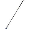 Kfwfuaee Golf Swing Training Stick Swing Aid Indoor Exercise Indoor Outdoor Practice Training Equipment Trainer Aid