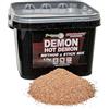 Starbaits Method & Stick Mix Hot Demon