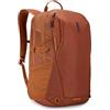 Thule EnRoute Backpack 23L Soft Green/Quiet Green