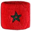 Digni Polsino spugna Marocco, set da 2