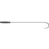 SALVIMAR RAFFIO Barca 70 cm / 8mm