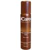 ICare Terra Abbronzante Spray Viso e Corpo Colore 50 Natural Medium