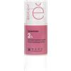 Etat Pur Enoxolone 2% Attivo Puro Antirossore Viso 15 ml