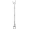 SK Hand Tool Chiave combinata lunga a 12 punte, 15 mm, finitura lucida 88715