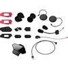 Sena Kit di montaggio universale per 50R con speaker e microfono SOUND BY Harman Kardon (50R-A0202)