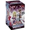 Konami Yu-Gi-Oh! TCG Legendary Duelists: Season 2