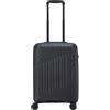 MODO by RONCATO LUMEN TROLLEY Cabina S 422048 BLACK (01)