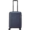 MODO by RONCATO LUMEN TROLLEY Cabina S 422048 DARK BLUE (23)