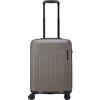 MODO by RONCATO LUMEN TROLLEY Cabina S 422048 WARM GREY (82)