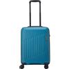 MODO by RONCATO LUMEN TROLLEY Cabina S 422048 TEAL (88)