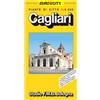 EURO CITY Cagliari 1:10.000