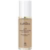 euphidra | Euphidra Euphidra Fdt Fluido Lifting Illuminante Medio 30 ml Make up