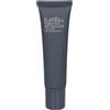 Euphidra Fondotinta Mat Equalizer FM01 30 ml Make up