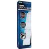 Fluval A492 Inserto Filtro Carbone Attivo Fl U4 Poly