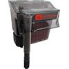 Fluval C Clip-On - Filtro a 5 stadi.