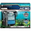 Fluval Filtro zaino AquaClear AC30, 569 lph