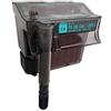 Fluval C Clip-On - Filtro a 5 stadi.