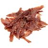 Bontoy filetto di petto d'anatra 500g