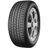 STARMAXX 255/70 R16 111 T Starmaxx Incurro St430 A/s