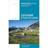 Idea Montagna Levanne e valli di Lanzo