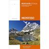 Idea Montagna Monviso