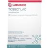 URIACH ITALY TIOBEC LAC 30CPR