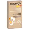 ABIOVET Srl ABIOMAXX Senior Cat 60 Cpr