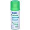 FARMACEUTICI DOTT.CICCARELLI Ciccarelli, Timodore Spray Deodorante Piedi, 150 ml