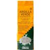 ARGITAL Srl ARGITAL ARGILLA VE ESSICA2,5KG