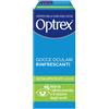 RECKITT BENCKISER H.(IT.) SpA Optrex Gocce Oculari, 10 ml