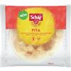 DR.SCHAR (SCHAER) SpA SCHAR Pita 150g