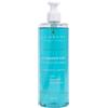 BA & CO COMPANY Srl SKINNOVA Det.Viso 400ml