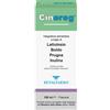 REVALFARMA Srl CINEREG Scir.150ml